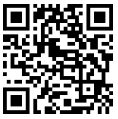 C:\Users\Administrator\Documents\WXWork\1688857828388181\Cache\Image\2025-02\企业微信截图_17403904306892.png